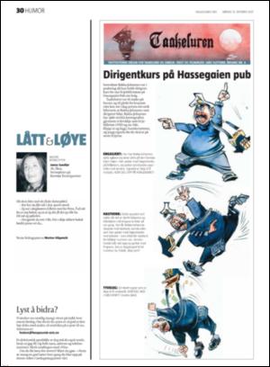haugesundsavis_magasinet-20071013_000_00_00_030.pdf