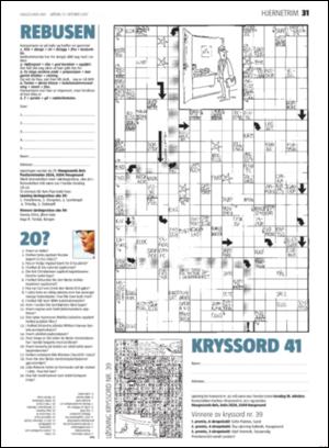 haugesundsavis_magasinet-20071013_000_00_00_031.pdf
