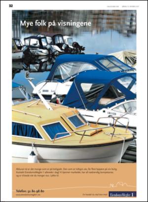 haugesundsavis_magasinet-20071013_000_00_00_032.pdf