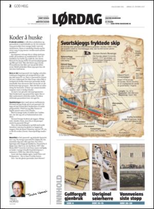 haugesundsavis_magasinet-20071020_000_00_00_002.pdf