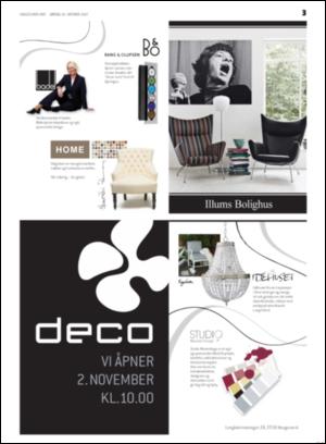 haugesundsavis_magasinet-20071020_000_00_00_003.pdf