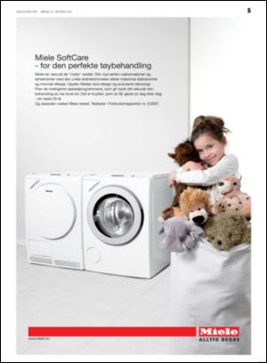 haugesundsavis_magasinet-20071020_000_00_00_005.pdf