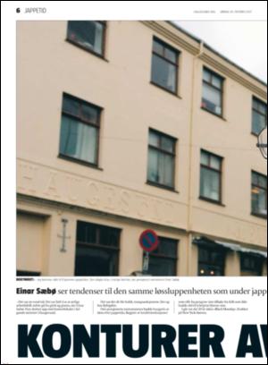haugesundsavis_magasinet-20071020_000_00_00_006.pdf