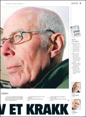 haugesundsavis_magasinet-20071020_000_00_00_007.pdf