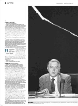 haugesundsavis_magasinet-20071020_000_00_00_008.pdf