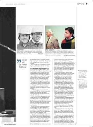 haugesundsavis_magasinet-20071020_000_00_00_009.pdf