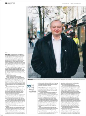 haugesundsavis_magasinet-20071020_000_00_00_010.pdf