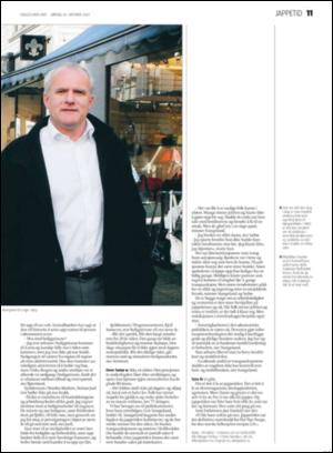 haugesundsavis_magasinet-20071020_000_00_00_011.pdf