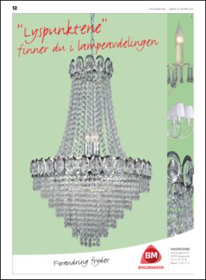 haugesundsavis_magasinet-20071020_000_00_00_012.pdf