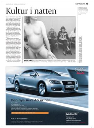 haugesundsavis_magasinet-20071020_000_00_00_013.pdf