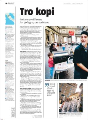 haugesundsavis_magasinet-20071020_000_00_00_014.pdf