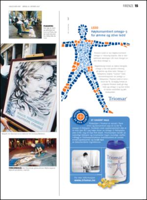 haugesundsavis_magasinet-20071020_000_00_00_015.pdf