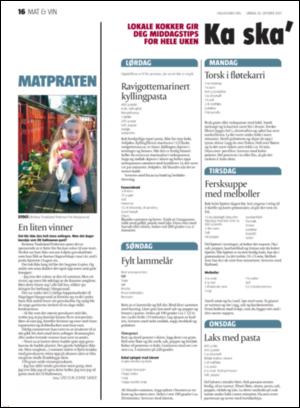 haugesundsavis_magasinet-20071020_000_00_00_016.pdf