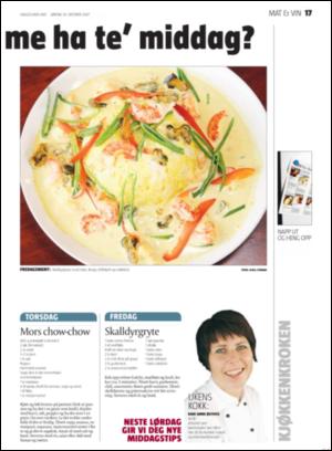 haugesundsavis_magasinet-20071020_000_00_00_017.pdf