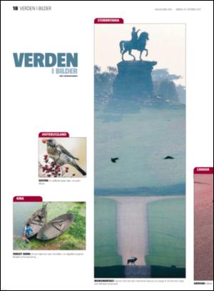 haugesundsavis_magasinet-20071020_000_00_00_018.pdf