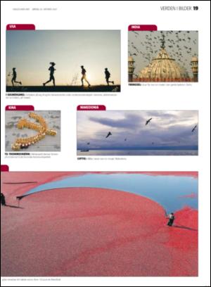 haugesundsavis_magasinet-20071020_000_00_00_019.pdf