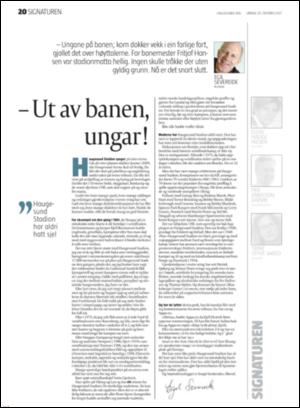 haugesundsavis_magasinet-20071020_000_00_00_020.pdf