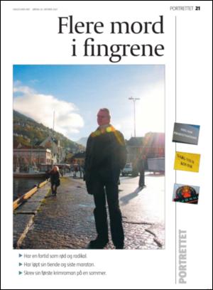 haugesundsavis_magasinet-20071020_000_00_00_021.pdf