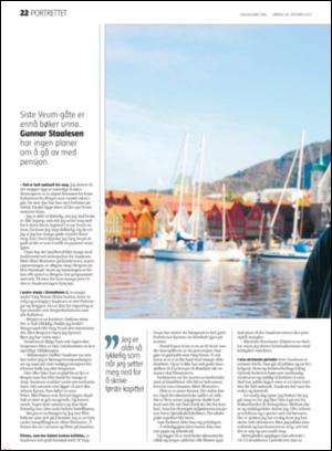 haugesundsavis_magasinet-20071020_000_00_00_022.pdf