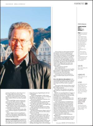 haugesundsavis_magasinet-20071020_000_00_00_023.pdf