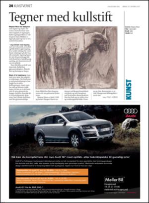 haugesundsavis_magasinet-20071020_000_00_00_024.pdf