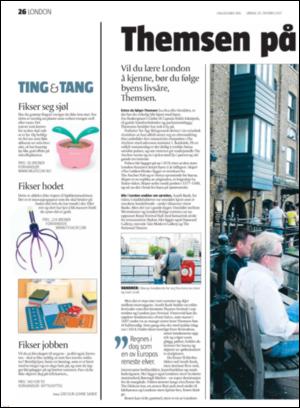 haugesundsavis_magasinet-20071020_000_00_00_026.pdf