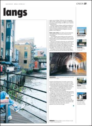 haugesundsavis_magasinet-20071020_000_00_00_027.pdf