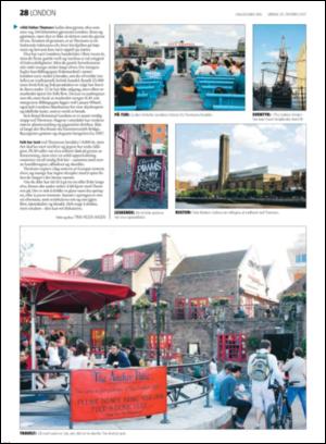 haugesundsavis_magasinet-20071020_000_00_00_028.pdf