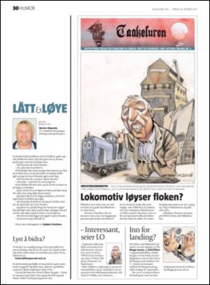 haugesundsavis_magasinet-20071020_000_00_00_030.pdf