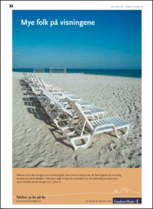 haugesundsavis_magasinet-20071020_000_00_00_032.pdf