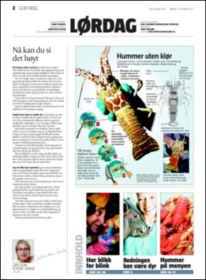 haugesundsavis_magasinet-20071027_000_00_00_002.pdf