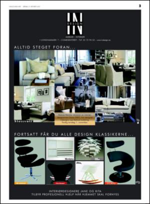 haugesundsavis_magasinet-20071027_000_00_00_003.pdf