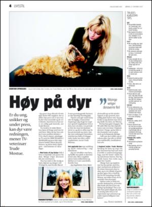 haugesundsavis_magasinet-20071027_000_00_00_004.pdf