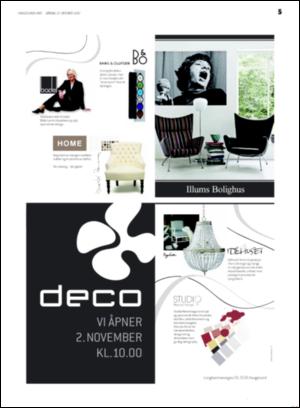 haugesundsavis_magasinet-20071027_000_00_00_005.pdf