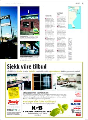 haugesundsavis_magasinet-20071027_000_00_00_007.pdf