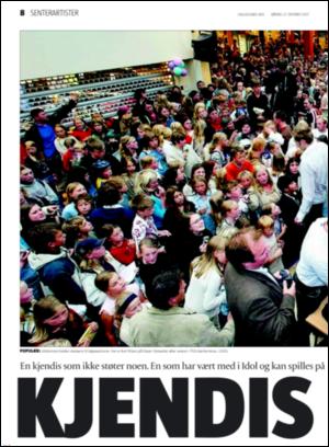 haugesundsavis_magasinet-20071027_000_00_00_008.pdf