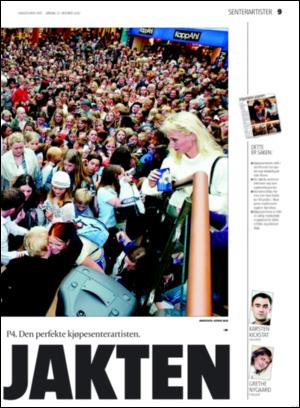 haugesundsavis_magasinet-20071027_000_00_00_009.pdf