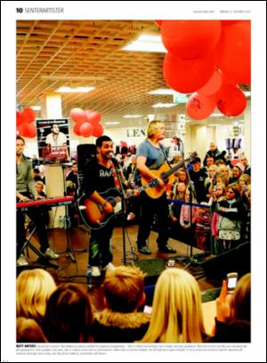 haugesundsavis_magasinet-20071027_000_00_00_010.pdf