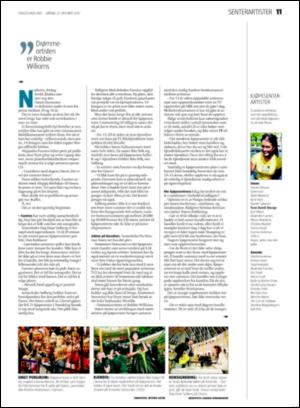 haugesundsavis_magasinet-20071027_000_00_00_011.pdf