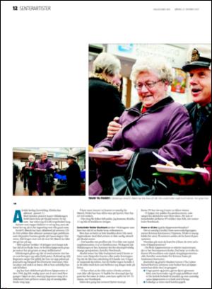 haugesundsavis_magasinet-20071027_000_00_00_012.pdf