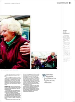 haugesundsavis_magasinet-20071027_000_00_00_013.pdf
