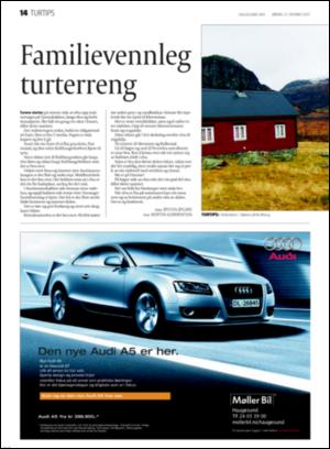 haugesundsavis_magasinet-20071027_000_00_00_014.pdf