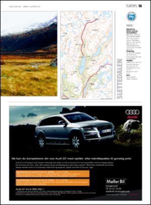 haugesundsavis_magasinet-20071027_000_00_00_015.pdf