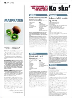 haugesundsavis_magasinet-20071027_000_00_00_016.pdf