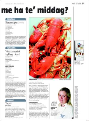 haugesundsavis_magasinet-20071027_000_00_00_017.pdf