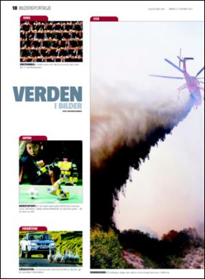 haugesundsavis_magasinet-20071027_000_00_00_018.pdf