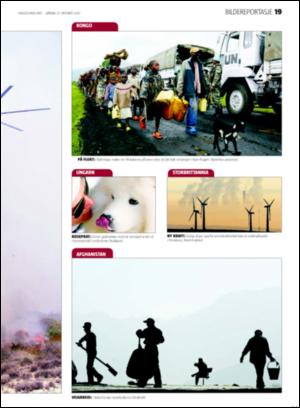 haugesundsavis_magasinet-20071027_000_00_00_019.pdf