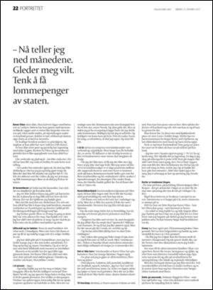 haugesundsavis_magasinet-20071027_000_00_00_022.pdf