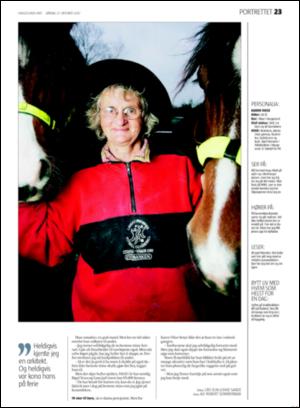 haugesundsavis_magasinet-20071027_000_00_00_023.pdf