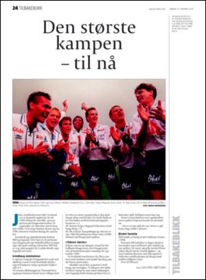 haugesundsavis_magasinet-20071027_000_00_00_024.pdf